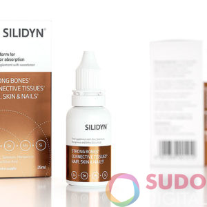 Sudo-Product-Modeling-13