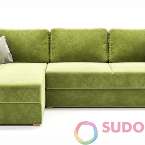 Sudo-Product-Modeling-19