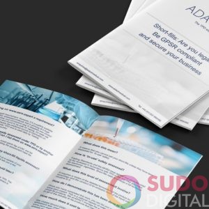 Sudo-brochures-1